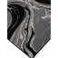 Charliyah Abstract Flatweave Indoor / Outdoor Area Rug-1813339450