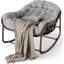 Outdoor Lounge Chair-941752316