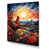 Wrapped Canvas
