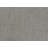 Oakham Linen Upholstered Bench with Flip Top-231895753