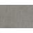 Oakham Linen Upholstered Storage Bench-231895753