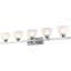 Somerset 5 - Light Vanity Light