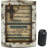 Callum-Shaun Handmade Religious & Spiritual Wall Decor on Polyresin
