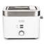 Tower Toaster-66939570