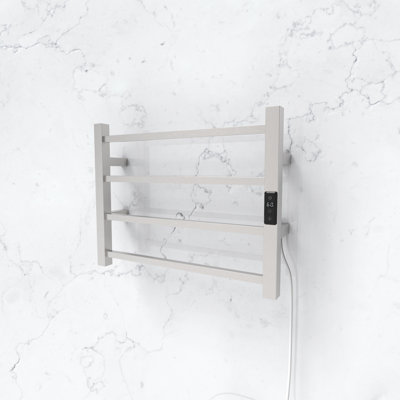 Kony Wall Mount Towel Warmer