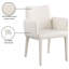 Pelle de 25 po de largeur-88357503