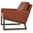 Nova Wood Armchair-88793425