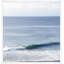 Race Tracks 1 Print by Thom Filicia