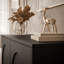104cm Sideboard-1958332392