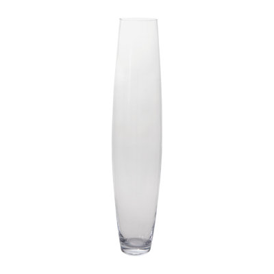  Zuehlke Boundless Vase
