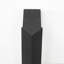 Aigar Table Leg-1154446726