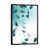 Black Floater Framed selected