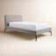 New Standard Upholstered Bed-557367017-644631901