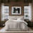 Bedford 5 Piece Comforter Set-248671098-248671102