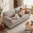 Reception Sofas-1233718825