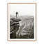 Photographer In Yosemite Valley Print by Getty Images-1966042354-1966042355
