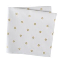 Wayfair, Anti-Wrinkle Cloth Napkins & Irons, From $30 Until 11/20