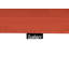 Set of 2 Back/Seat Cushions MAUI PREMIUM-14085057