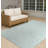Cozy Swirl Non-Slip Outdoor Rug-1198152879