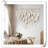 Hand Woven Cotton Tapestry