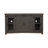 Kinsella Solid Wood TV Stand-215905537