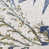 Blue Green Polyester selected