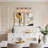 4-Light Dimmable Modern Bathroom Vanity Light-2060794213-2060794218