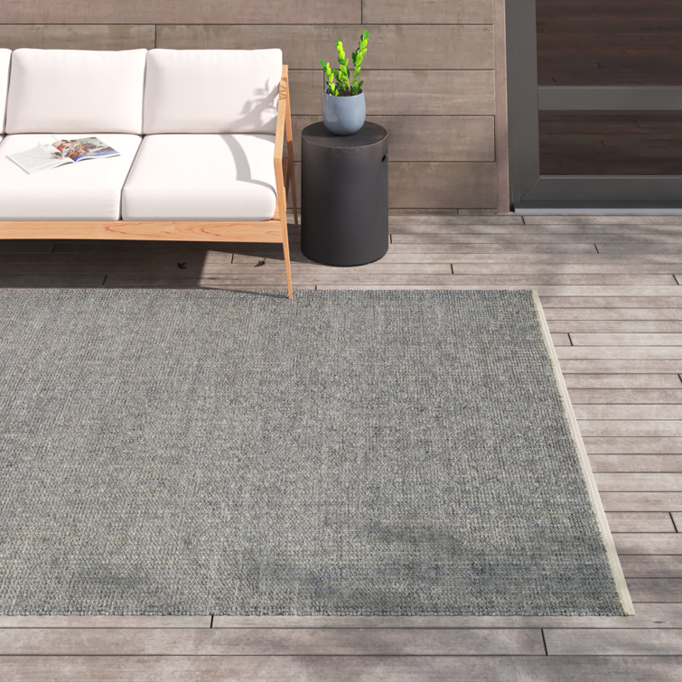 Annabel Indoor / Outdoor Rug
