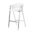 Chaise de bar