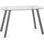 Rungata 4 - Person Dining Set-47783978