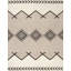 Mesa Wool Southwestern Area Rug-1819453558
