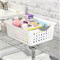 Sterilite Crate