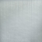 Universe Collection Jupiter Metallic Stripe Design Wallpaper Roll