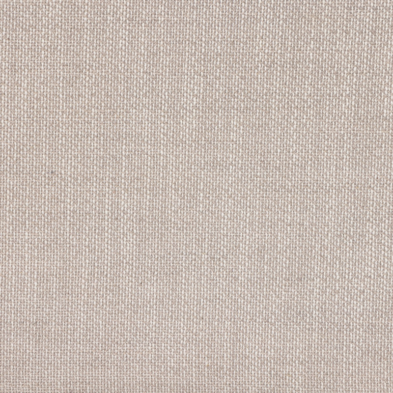 Stevie Modular Sectional, Gibson Wheat Polyester Blend