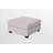 165.7" Wide Reversible Modular Sectional with Ottoman-87956782