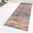 Hulsey Striped Indoor Rug-748017633-776814050