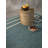 Oriental Indoor / Outdoor Rug-50997737