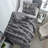 Snowball® Giant - Coma Inducer® Twin XL Comforter Set - Titanium-122518365-122518367