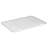 Viking 2-pc Cooling Rack Set
