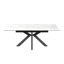 4 - Person Dining Set-1379591015