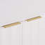 Buffet compact 2 portes Dao
