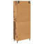 69.5cm Sideboard-1343501023