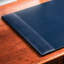 Sous-main de bureau Antero-813759107