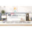 Lit de jour avec couchette Strella-1519382703-1525872661