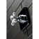 Kingston Brass Single-Handle Wall Mount Three-Way Diverter Valve with Trim Kit