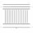 Providence Level Rail Kit-46030181