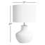 Lampe de table 27 po Lillith-1228996380
