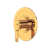 English Gold