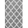 Sherrer Geometric Indoor Rug