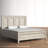 Aubrieanna Panel Bed-657224464-608312363